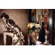 Chanel: The Vocabulary of Style