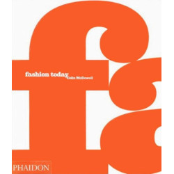 Fashion Today