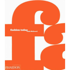 Fashion Today