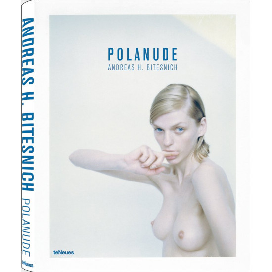 Polanude Polanude