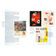 Graphic Design Theory