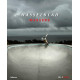 Hasselblad Masters: Vol. 3 Evoke Hasselblad Masters: Vol. 3 Evoke