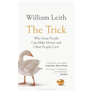 The Trick