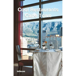Cool Restaurants Cape Town