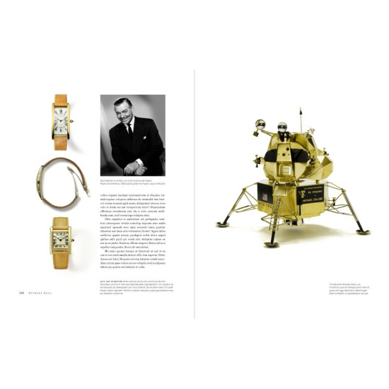 Cartier in the 20th Century Cartier in the 20th Century