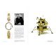 Cartier in the 20th Century Cartier in the 20th Century
