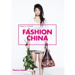 Fashion China