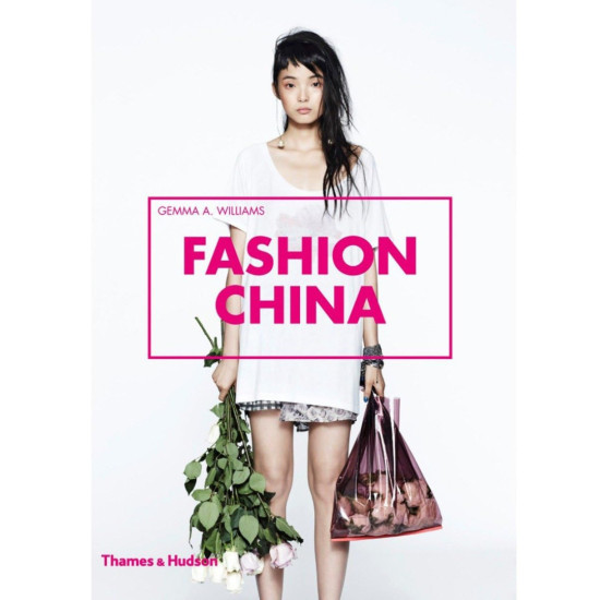 Fashion China