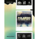 Polaroid: The Missing Manual Polaroid: The Missing Manual