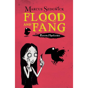 Flood and Fang