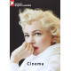 Brigitte Lacombe Brigitte Lacombe