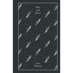 War And Peace War And Peace