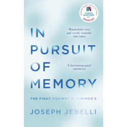 In Pursuit of Memory