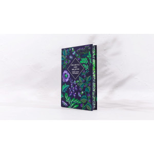 Dr Jekyll and Mr Hyde