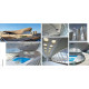 The Complete Zaha Hadid: Expanded and Updated