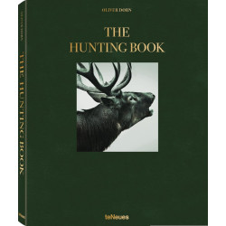 The Hunting Book The Hunting Book