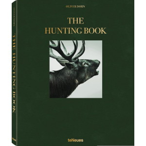 The Hunting Book