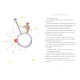 The Little Prince