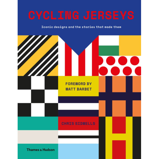 Cycling Jerseys Cycling Jerseys