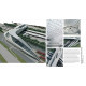 The Complete Zaha Hadid: Expanded and Updated