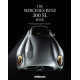 The Mercedes-Benz 300 SL Book The Mercedes-Benz 300 SL Book