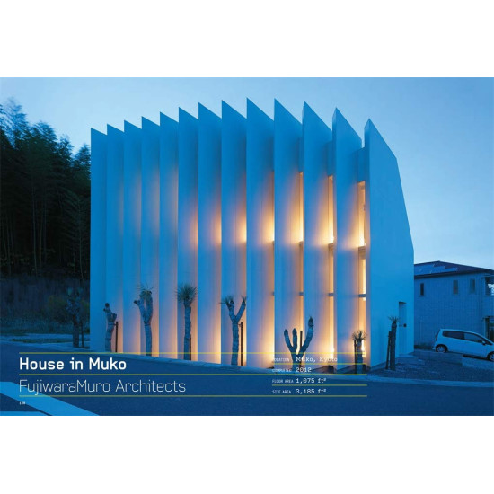The Japanese House Reinvented