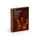 Whisky Opus Whisky Opus