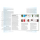 Graphic Design Theory