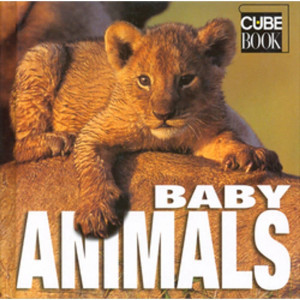 Baby animals