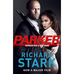 Parker