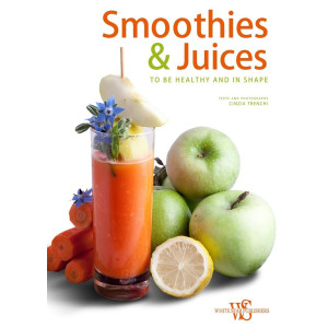 Smoothies & Juices