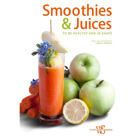 Smoothies & Juices Smoothies & Juices