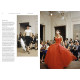 Dior Catwalk