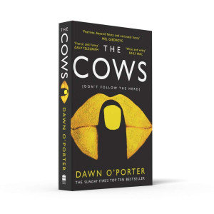 The Cows