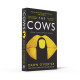 The Cows