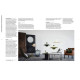 Interior Inspiration: Scandinavia