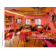 Cafe! Best of Coffee Shop Design