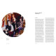 Vinyl: The Complete Hipgnosis Catalogue