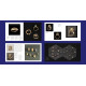 Rings. Jewelry of Power, Love and Loyalty Rings. Jewelry of Power, Love and Loyalty