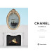 Chanel Catwalk Chanel Catwalk