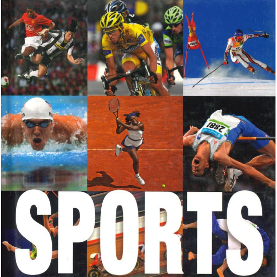 Sports Sports