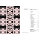The Pattern Base. Over 550 Contemporary Textile and Surface Designs
