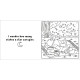 Disney Winnie the Pooh: A Cute and Cosy Colouring Book