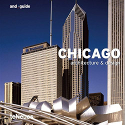 Chicago Architecture & Design