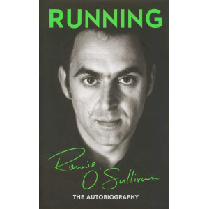 Running: The Autobiography