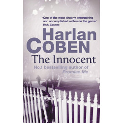 The Innocent The Innocent