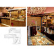 Cafe! Best of Coffee Shop Design