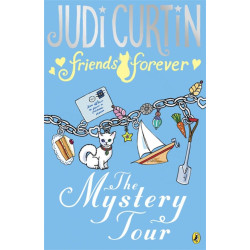 The Mystery Tour The Mystery Tour