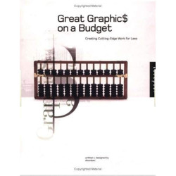 Great Graphics on a Budget