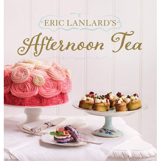 Afternoon Tea Afternoon Tea